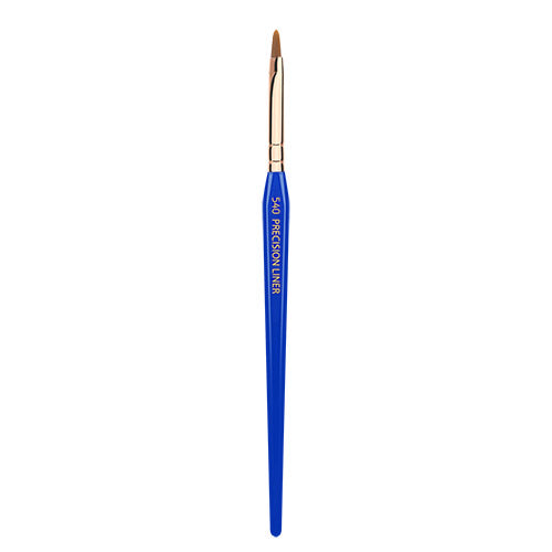 BDellium 540GT Precision Liner Brush