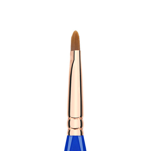 BDellium 542GT Bold Lip Brush