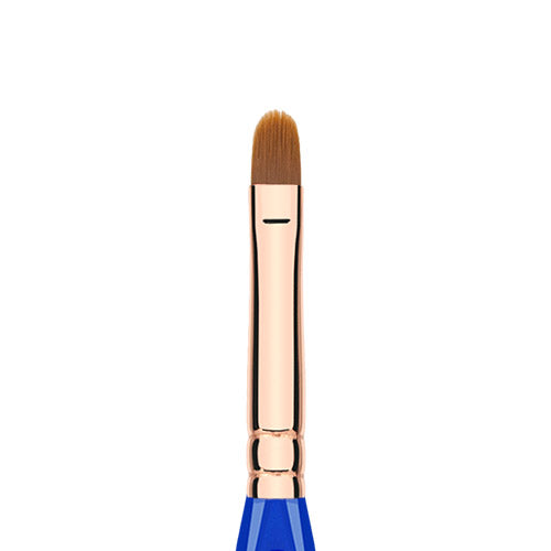 BDellium 542GT Bold Lip Brush