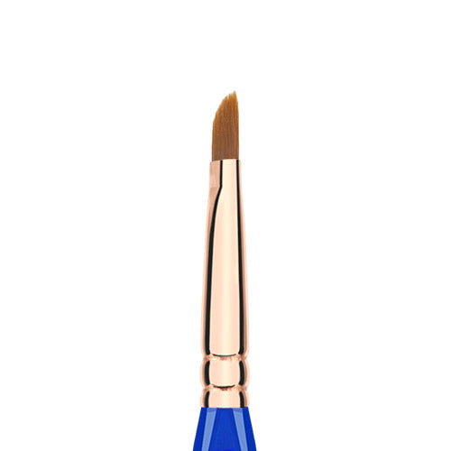 BDellium 548GT Dagger Lip Brush