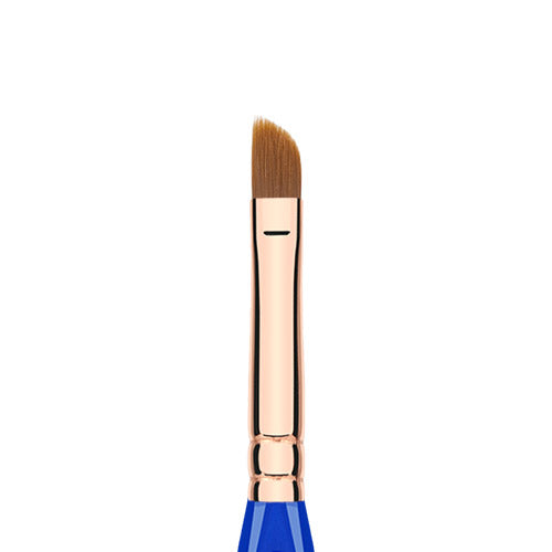 BDellium 548GT Dagger Lip Brush