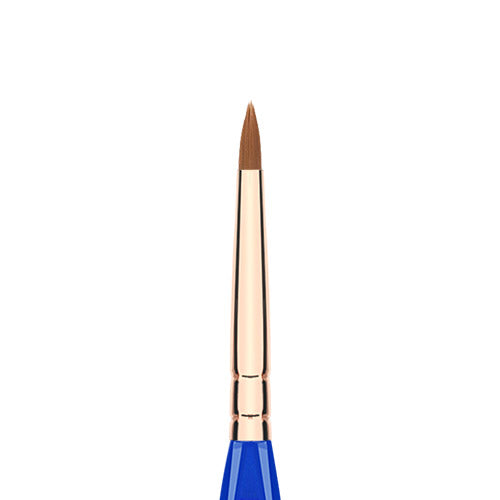 BDellium 710GT Eye Liner Brush
