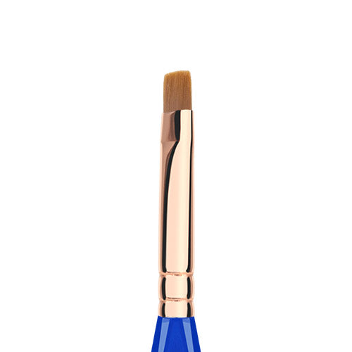 BDellium 714GT Flat Eye Definer Brush