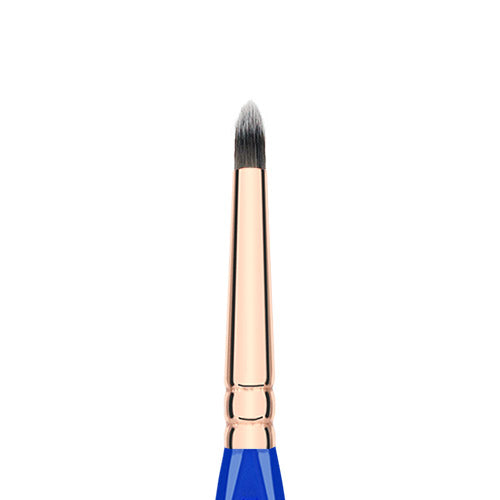 BDellium 716GT Smokey Eyeliner Brush