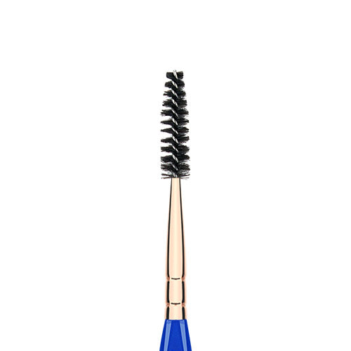 BDellium 733GT Lash Brush