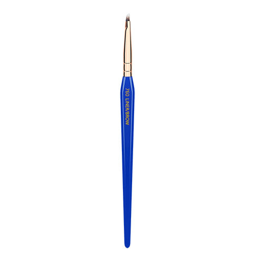 BDellium 760GT Liner/Brow Brush