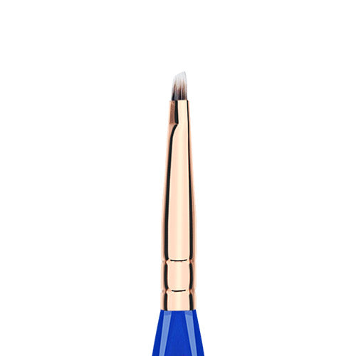 BDellium 760GT Liner/Brow Brush