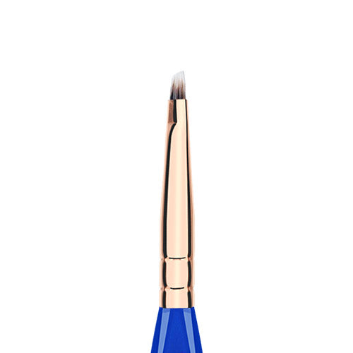 BDellium 760GT Liner/Brow Brush