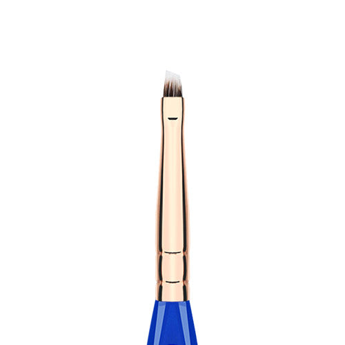 BDellium 760GT Liner/Brow Brush
