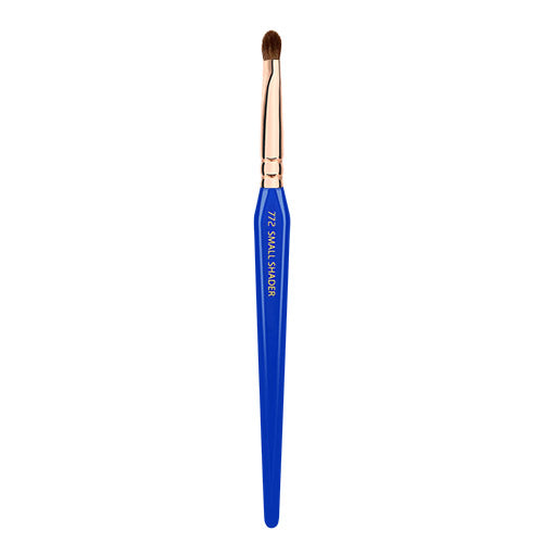 BDellium 772GT Small Shader Brush