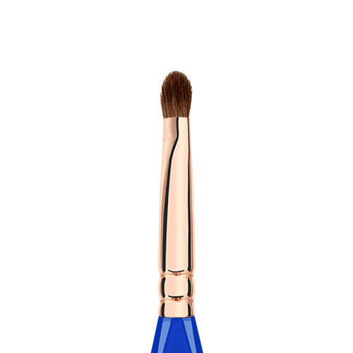BDellium 772GT Small Shader Brush