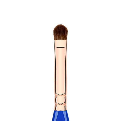 BDellium 772GT Small Shader Brush