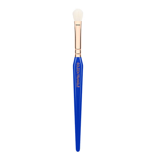 BDellium 776GT Blending Brush