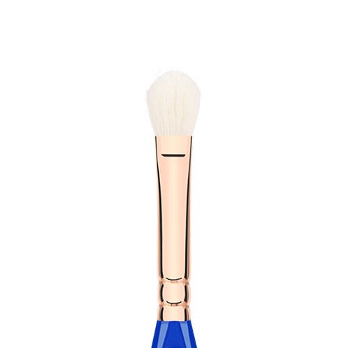 BDellium 776GT Blending Brush