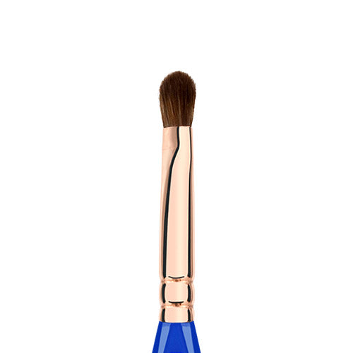 BDellium 777GT Shadow Brush