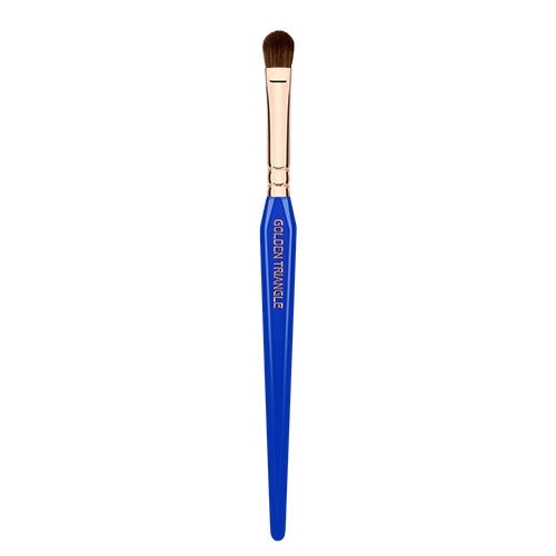 BDellium 777GT Shadow Brush