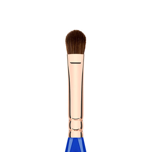 BDellium 777GT Shadow Brush