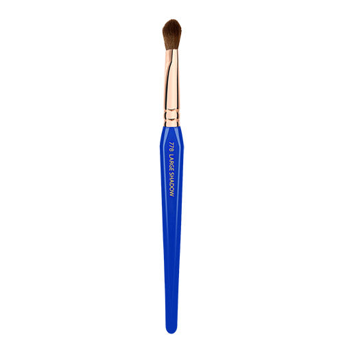 BDellium 778GT Large Shadow Brush