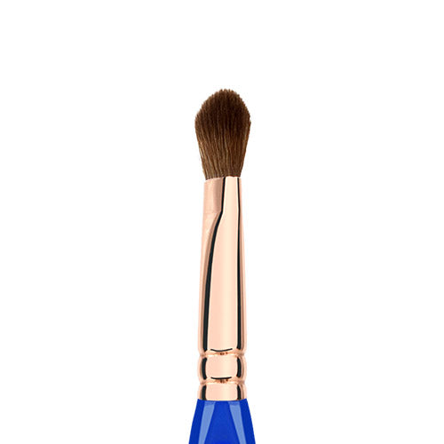 BDellium 778GT Large Shadow Brush