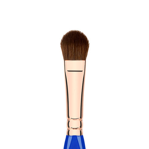 BDellium 778GT Large Shadow Brush