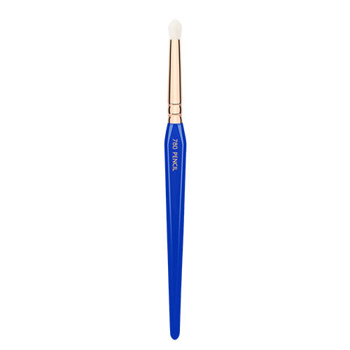 BDellium 780GT Pencil Brush