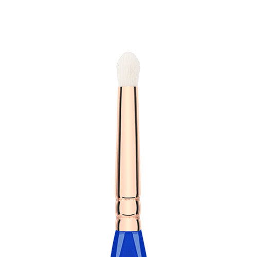 BDellium 780GT Pencil Brush
