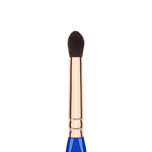 BDellium 781GT Crease Brush