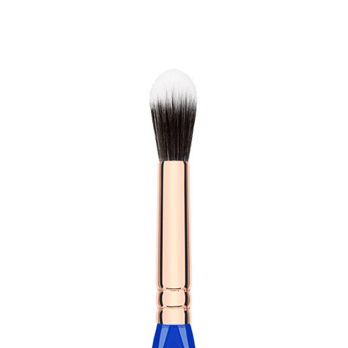 BDellium 787GT  Duet Fibre Large Tapered Blending Brush