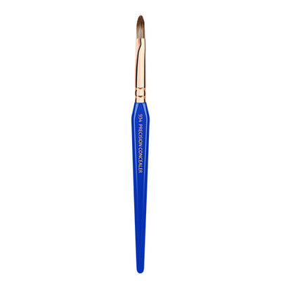 BDellium 934GT Precision Concealer Brush