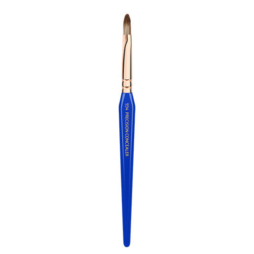 BDellium 934GT Precision Concealer Brush
