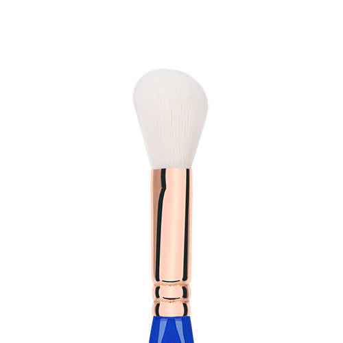 BDellium 942GT Slanted Contour Brush