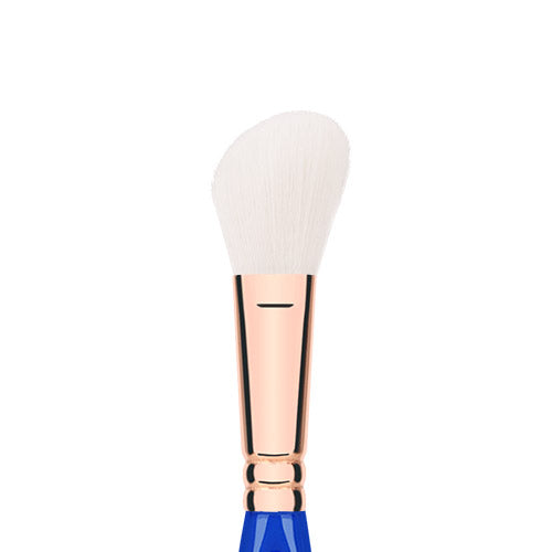 BDellium 942GT Slanted Contour Brush