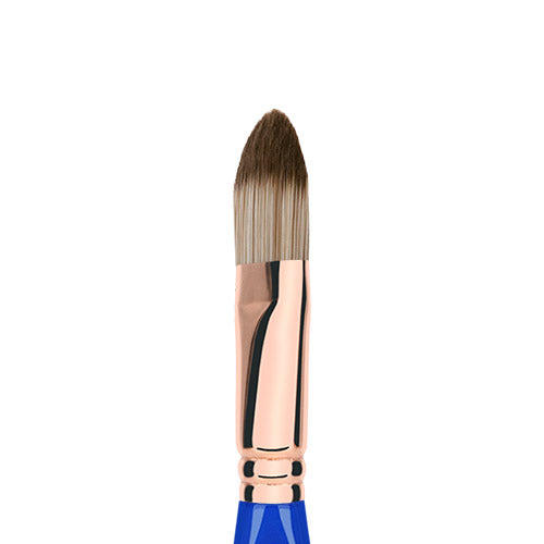 BDellium 948GT Foundation Brush