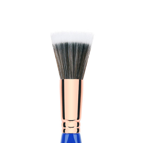 BDellium 955GT Duo Fibre Finishing Brush