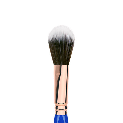 BDellium 965GT Duo Fibre Blusher Brush