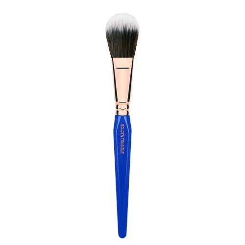 BDellium 965GT Duo Fibre Blusher Brush