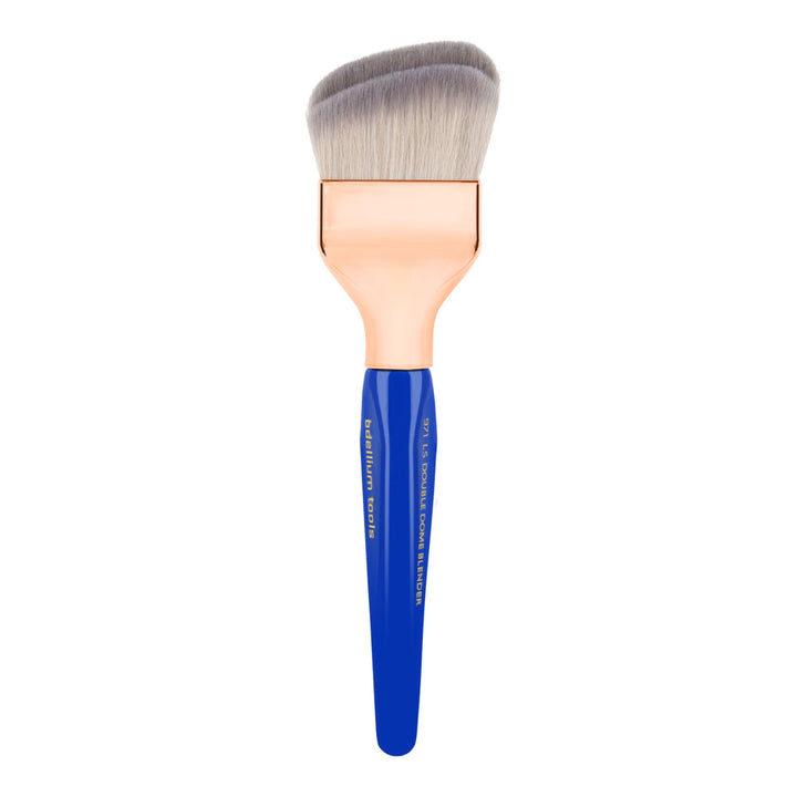 BDellium 971GT Large Slanted Dome Brush