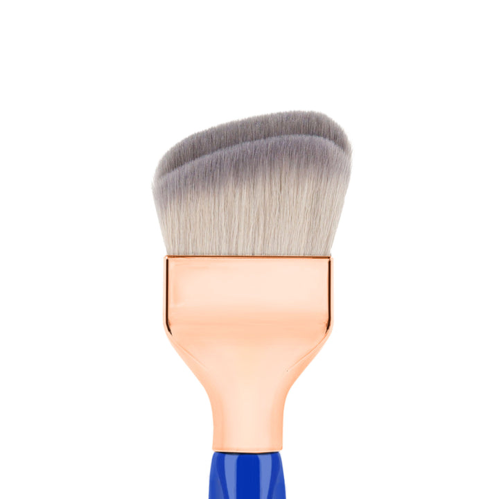 BDellium 971GT Large Slanted Dome Brush