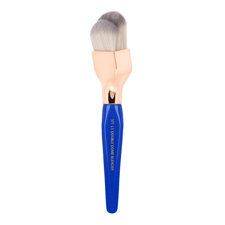 BDellium 971GT Large Slanted Dome Brush