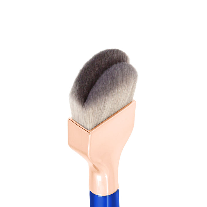 BDellium 971GT Large Slanted Dome Brush