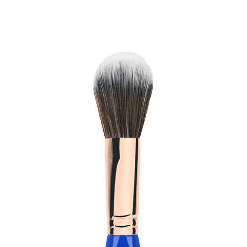 BDellium 985GT Duo Fibre Powder Brush