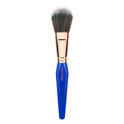 BDellium 985GT Duo Fibre Powder Brush