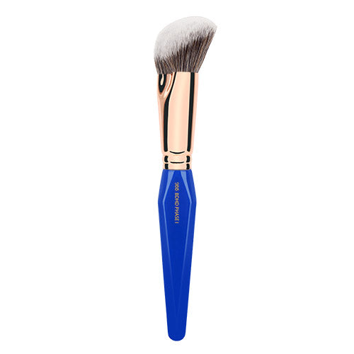 BDellium 988GT BDHD Phase I Brush