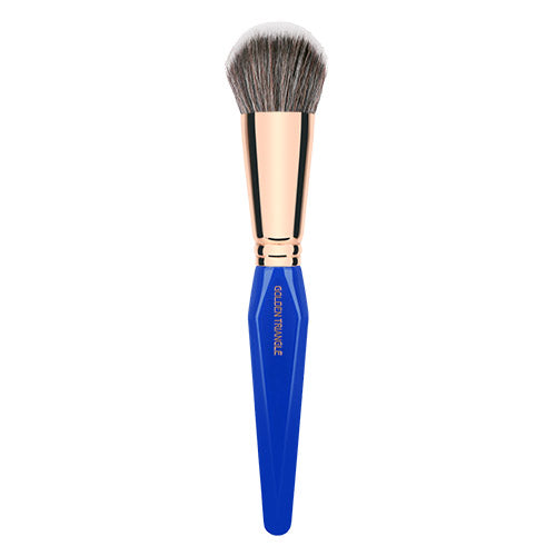 BDellium 988GT BDHD Phase I Brush