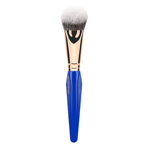 BDellium 988GT BDHD Phase I Brush