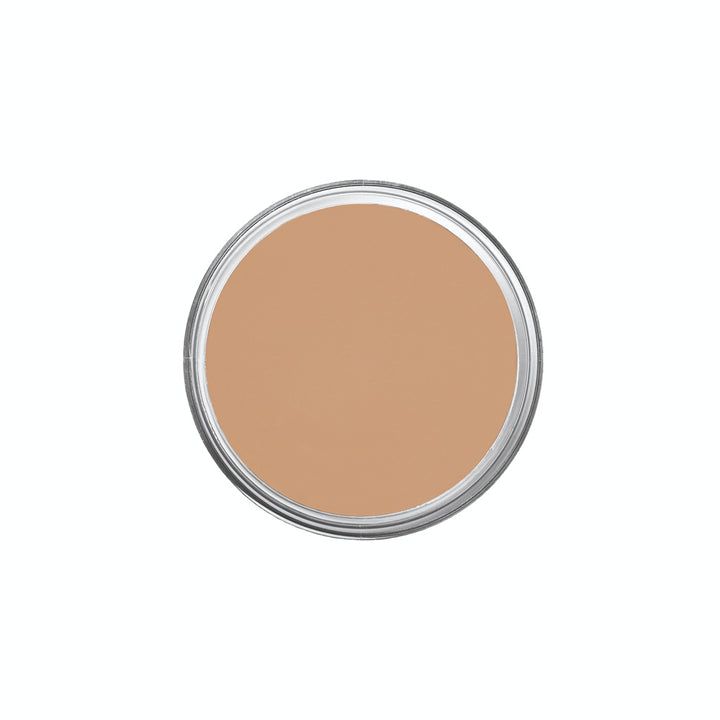Ben Nye Matte HD Foundation Bella Series