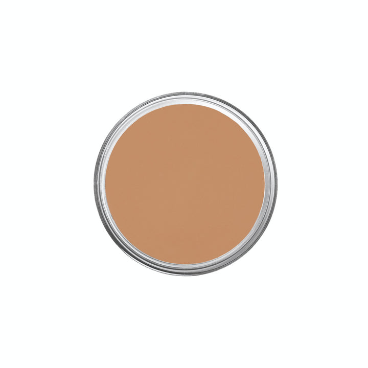 Ben Nye Matte HD Foundation Bella Series