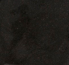 Numeric Proof Shadows