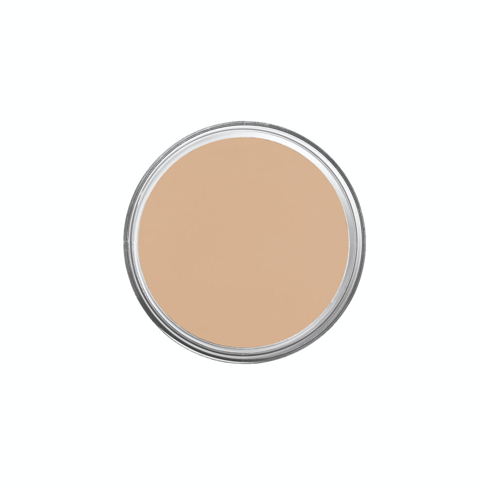 Ben Nye Matte HD Foundation Beige Natural Series