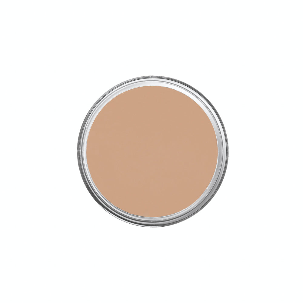 Ben Nye Matte HD Foundation Beige Natural Series